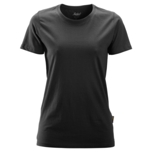 Snickers Women's T-shirt