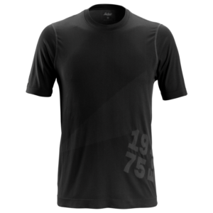 Snickers FlexiWork 37.5 Tech Short Sleeve T-Shirt