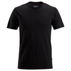 Snickers AllroundWork Wool T-Shirt