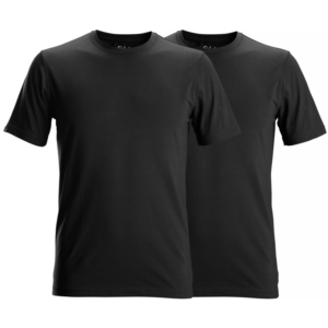 Snickers 2-Pack T-shirt