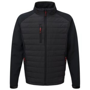 TuffStuff Snape Jacket