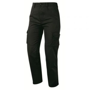 Orn Ladies Condor Combat Trouser