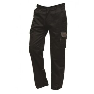 Orn Silverswift Two Tone Combat Trouser