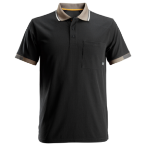 Snickers AllroundWork 37.5 Tech Polo Shirt