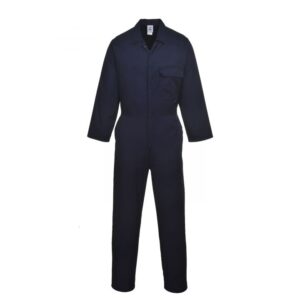 Portwest Standard Coverall