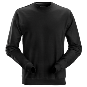 Snickers Classic Sweatshirt