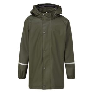 Fort Splashflex Jacket
