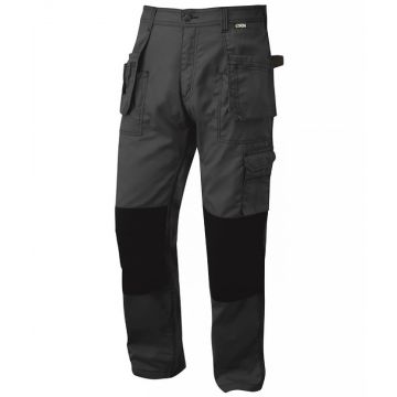 Orn Swift Tradesman Trouser