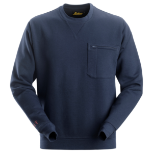 Snickers ProtecWork Sweatshirt