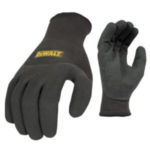 Dewalt Glove-in-Glove Gripper