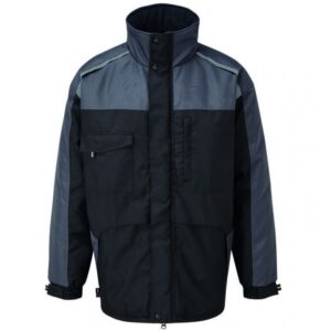 TuffStuff Cleveland Jacket