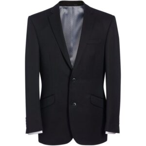 Brook Taverner Concept Collection - Zeus Tailored Fit Jacket