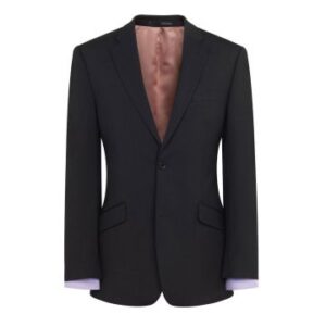 Brook Taverner Performance Collection - Aldwych Tailored Fit Jacket