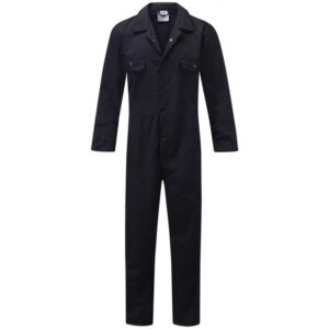 Fort Workforce Boilersuit