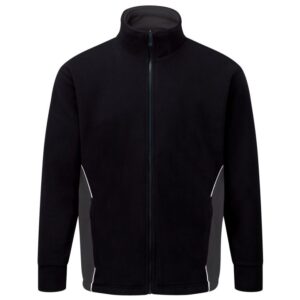 Orn Silverswift Two Tone Premium Fleece