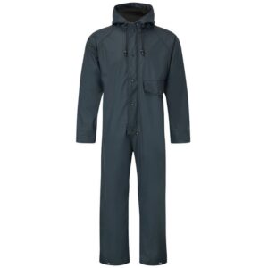 Fort Flex Coverall