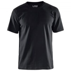 Blaklader T-Shirt