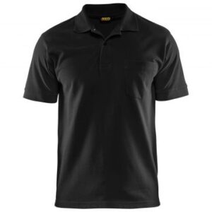 Blaklader Polo Shirt