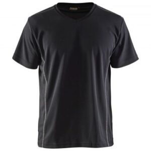 Blaklader T-Shirt Uv-Protection