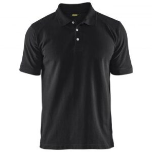 Blaklader Polo Shirt