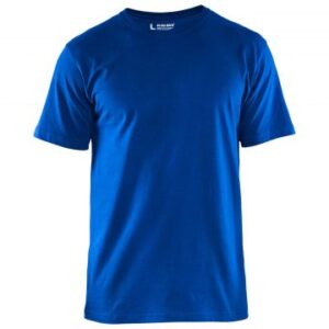 Blaklader T-Shirt 5 Pack