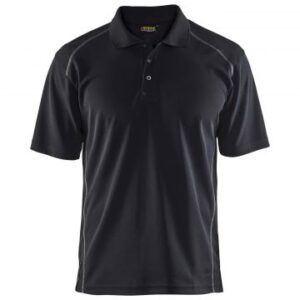 Blaklader Pique Uv-Protection