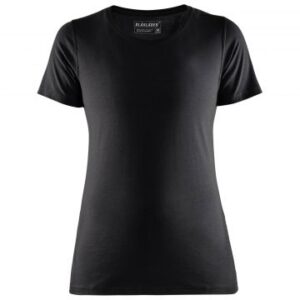 Blaklader Ladies T-Shirt