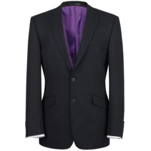 Brook Taverner One Collection - Jupiter Tailored Fit Jacket