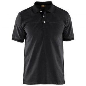 Blaklader Polo Shirt