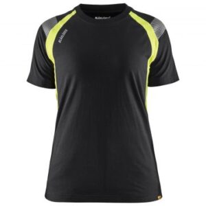 Blaklader Women's T-Shirt