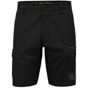 Hard Yakka Raptor Active Cargo Short