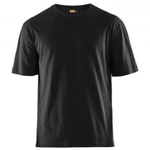 Blaklader Flame Retardant T-Shirt