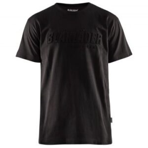 Blaklader T-Shirt 3D