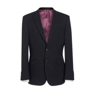 Brook Taverner Phene Tailored Fit Jacket