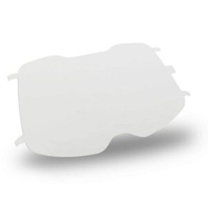 3M 626000 Speedglas Outer Protection Plate G5-02 (Pack Of 5)