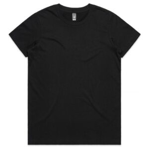 AS Colour Women's Maple Tee