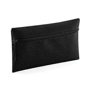 Quadra Pencil Case