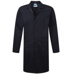 Fort Warehouse Coat