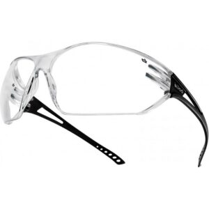 Bolle Slapsi Slam Specs Clear Lens