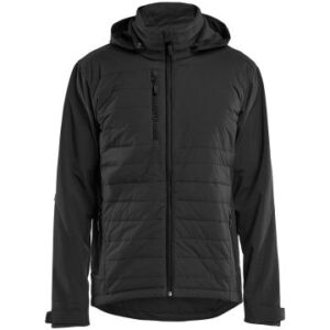 Blaklader Hybrid Jacket