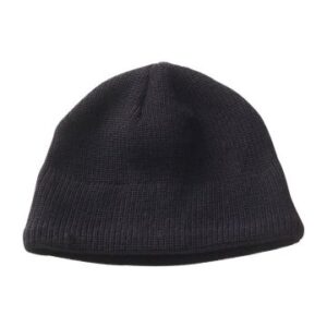 Mascot Kisa Knitted Hat