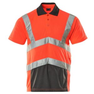 Mascot Anadia Polo Shirt