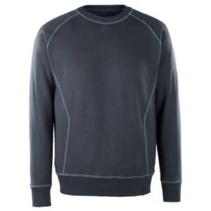 Mascot Horgen Sweatshirt