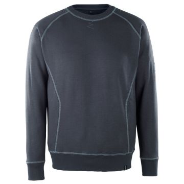 Mascot Horgen Sweatshirt