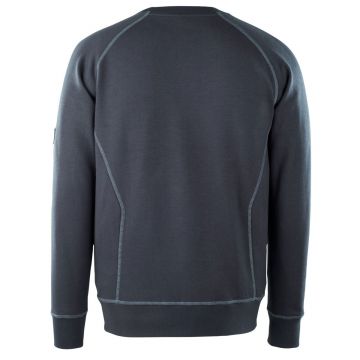 Mascot Horgen Sweatshirt - Image 2