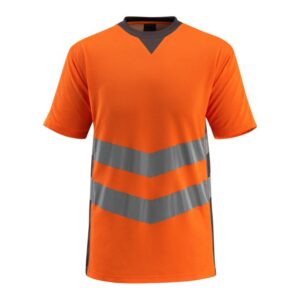 Mascot Sandwell T Shirt