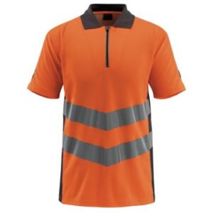 Mascot Murton Polo Shirt