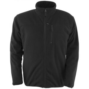Mascot Austin Fleece Jacket