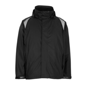 Mascot Lake Rain Jacket