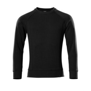 Mascot Tucson Sweatshirt